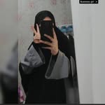 🎀💎sara💎🎀 - @sara_javed_64 - Instagram