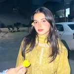 Sara. - @sarajaved84 - Instagram