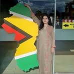 Sarah Javed Naqvi - Facebook
