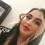 sarajaved - @sevda.shokrzadeh.1395 - Instagram