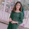 sarajaved - @chotisahotri4 - TikTok