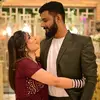 sarasiddiquii - @sarajaved004 - TikTok