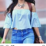 sy_sara - @_sara_javed_ - Instagram