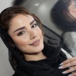 سارا جنابی - @sarajenabi_beauty - Instagram