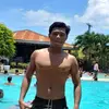 _sarajena_ - @_sarajena_ - TikTok
