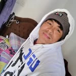 Alejandro Jr avellera Sarajena - @alejandro_jr_avellera_sarajena - Instagram