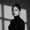 IMOHA PA RON!🙃 - @sarajena2 - TikTok