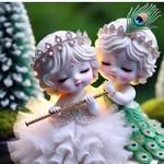 insta -queen_lipe - @sarajena1133 - Instagram