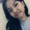 Irish Dato-on Sarajena - @sarajena_23 - TikTok
