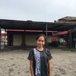 Jarajee lejarso Sarajena - @sara_je_na - Instagram