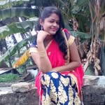 lituni mallick - @sarajena40 - Instagram