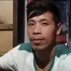 M R SARAJENA VLOG - @m.r.sarajena - TikTok