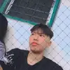 SA RA JENA - @cjsarajena - TikTok
