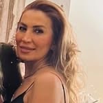 Sara 🙋🏻‍♀️ - @sarajenati - Instagram