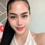 Sara Jena - Facebook
