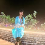 Sara Jena - Facebook