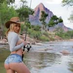 sara jena underwood - @sarajenaunder - Instagram