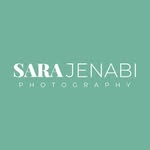 Sara Jenabi - @sarajenabi_photography - Instagram