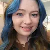 Sara - @sarajena_ - TikTok