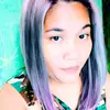 sarah - @sarajena03 - TikTok