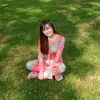 SARAJENA28 - @allyssamaesarajena - TikTok