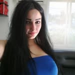 sarajena - @sarajena2376 - Instagram