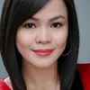 sarajena - @mischelcandiasara - TikTok