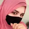 Sara,,jena - @sarajena78 - TikTok