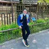 SaRaJeNa BeVMaR - @sarajena89 - TikTok