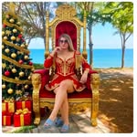 Sarajena Guinia Jelyn - @lovelyjelsarajena - Instagram