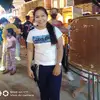 Sarajena J - @jovelynsarajena - TikTok