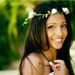 sarajena rayeswaran - @_sarajena - Instagram
