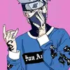 †SAVAGE† - @sarajena7 - TikTok