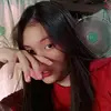 user678047115107 - @sarajena0 - TikTok
