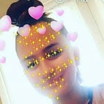 Sara Jerabek💋💋💋 - @_yuh.gurl_sara_ - Instagram