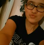 Sara Jerabek - Facebook