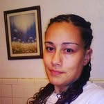 Sara Marie Jerabek - @r.i.p_momma.ily - Instagram