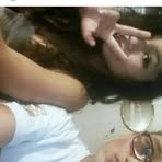 Sara Marie Jerabek - Facebook