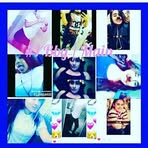Sara Sadie Jerabek - Facebook