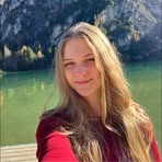 Sarah Jerabek - Facebook