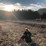 Sarah Jerabek - Facebook