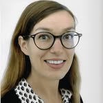 Sarah Jerabek - @elsner.pflege_sarah.jerabek - Instagram