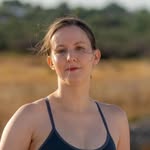 Sara J | Movement & Meditation 🧘‍♀️ - @sarajeromel - Instagram