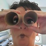 Sara Jerome - @shhhmamasreading - Instagram