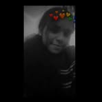 Sara Jerome - Facebook