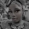 Sara Jerome - @sara.jerome52 - TikTok