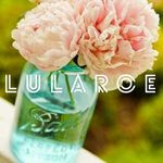 Sara Jerome - @lularoe_sara_jerome - Instagram