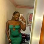 Sara Jerome - Facebook