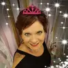 Sara Jerome - @lovemy4guys - TikTok