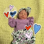 Sara Jerome - @sara.gauthier.37 - Instagram